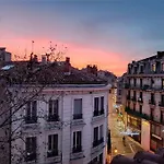 Appartement Sous Les Toits ! Intra Muros Avignon