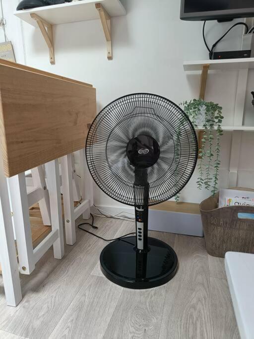 Appartement Sous Les Toits ! Intra Muros